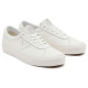 Vans UA Style 73 DX